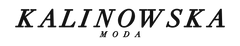 Kalinowska Moda